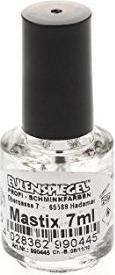 Produktbild Bersinger Mastix Kleber, 7 ml