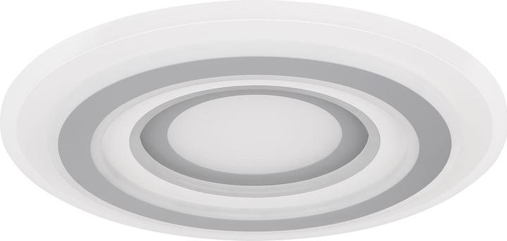Immagine prodotto Globo Plafoniera Sabatino bianco 1xLED (3200 lm)
