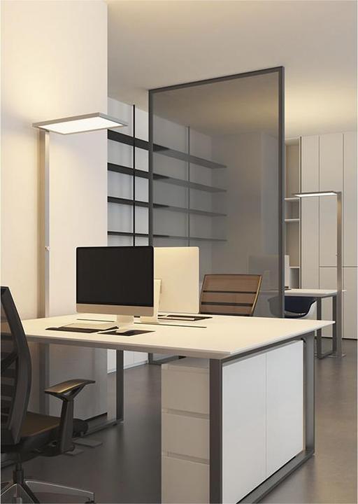 Produktbild Contini Prolux (7500 lm)
