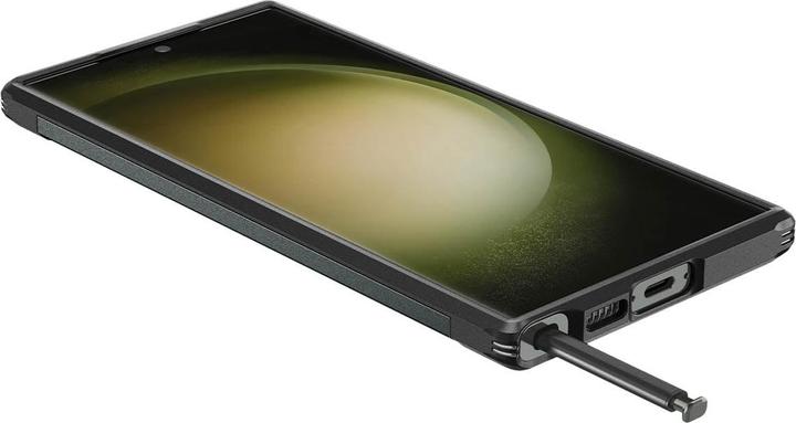 Image du produit Spigen Tough Armor (Samsung Galaxy S23 Ultra)