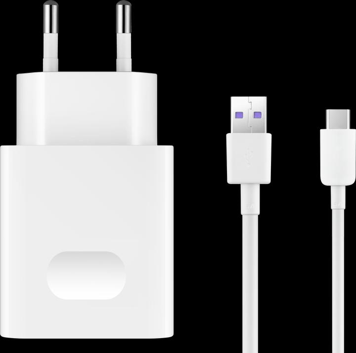 Huawei AP81 Super Charge (22.50 W)