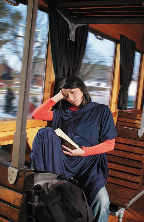 Image du produit Cocoon Couverture de voyage CoolMax (180 cm)