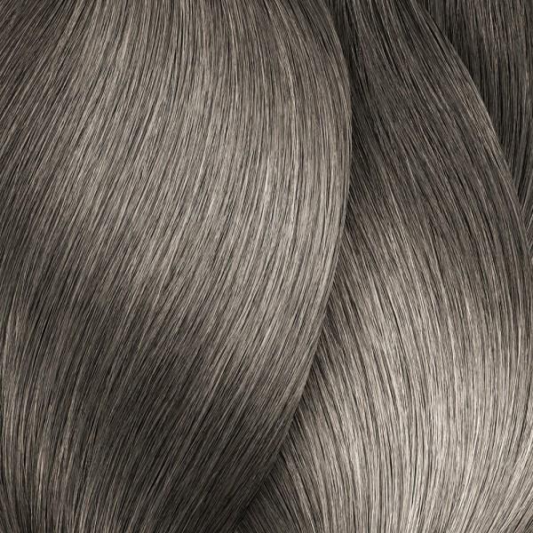 Immagine prodotto L'Oréal Paris Loreal DIA Colour 8.1 Biondo Chiaro Cenere 60 ml (8.1 Cenere chiara bionda)
