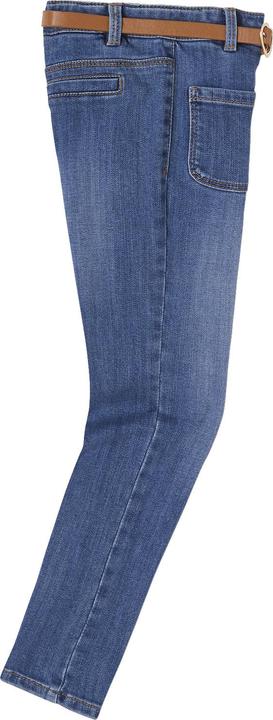 Actual product image Vertbaudet Trousers (98)