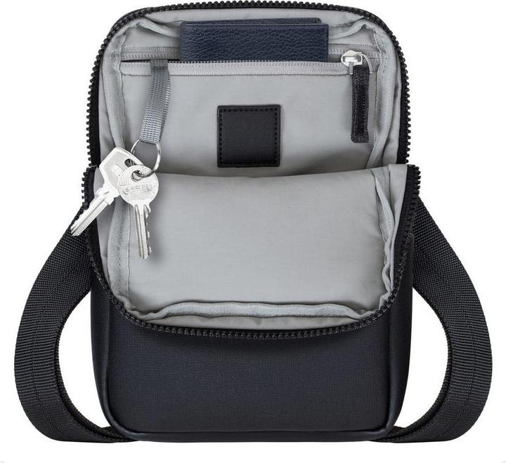 Immagine prodotto Rivacase Borsa a tracolla per tablet, melange (10.98", Universale)