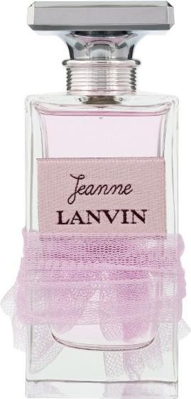 Immagine prodotto Lanvin Jeanne (Eau de parfum, 100 ml)