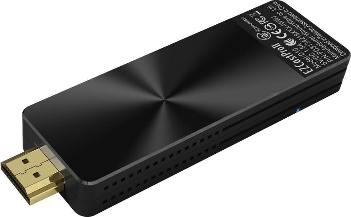 Immagine prodotto EZCast Sistema di presentazione Pro Dongle II (HDMI 1.4a)