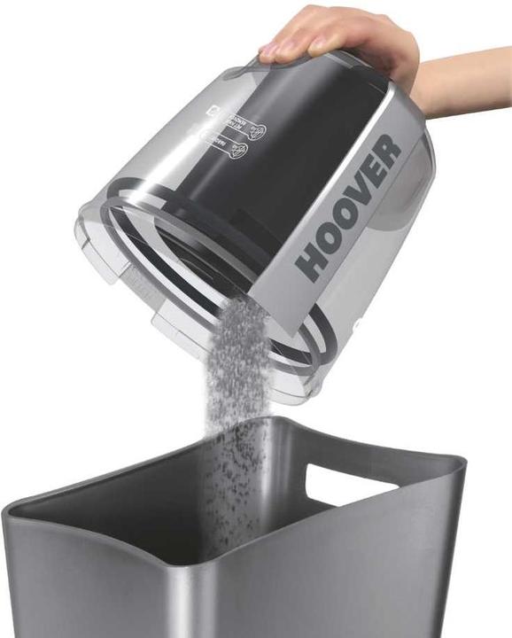 Produktbild Hoover Breeze BR71 BR30