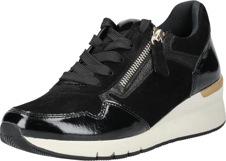 Gabor Sneaker (39)