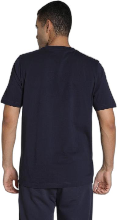 Image du produit Puma ESS Small No. 1 Logo Tee (M)