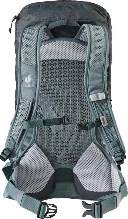 Produktbild Deuter AC Lite 14 SL (14 l)