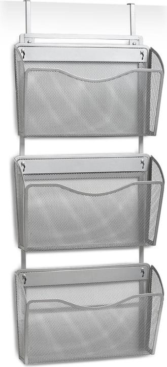 Zeller Present Porte-revues (A4)