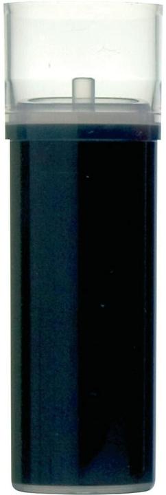 Pilot BG Cartuccia di ricambio VBoard Master (Nero, 1 x)