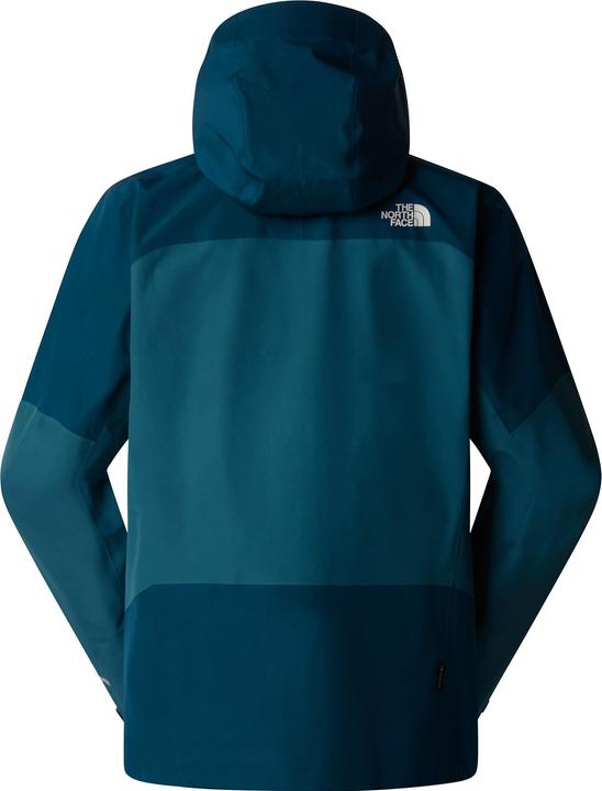 Actual product image North Face Jazzi 3L GTX Jacket (S)