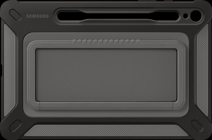 Productafbeelding Samsung Buitenhoes (Galaxy Tab S9 Plus)