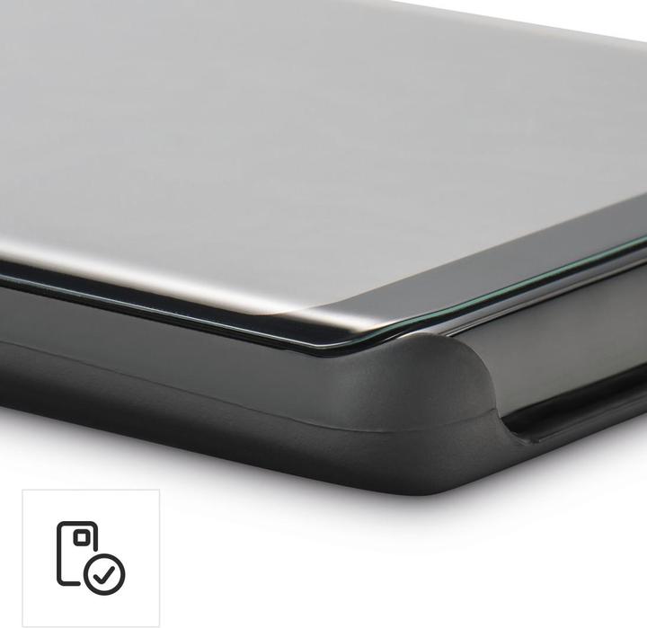 Image du produit Hama Hiflex Eco (1 pièce(s), Apple iPhone 7, Apple iPhone SE (3ème génération), Apple iPhone SE (2ème génération))