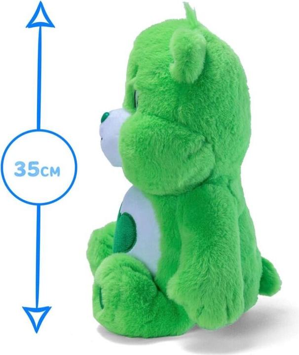 Image du produit Simba Good Luck Bear (13.80 cm)