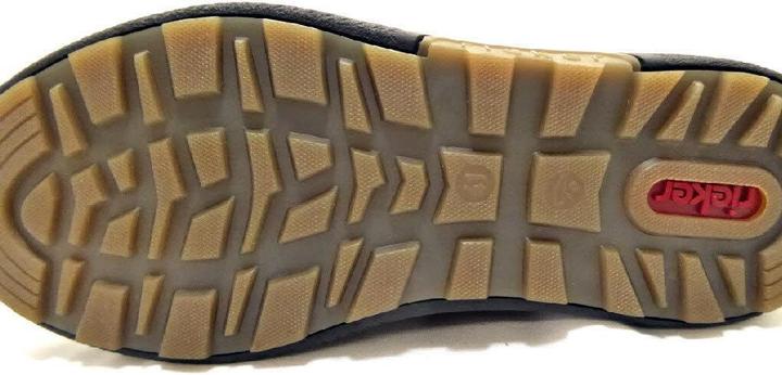 Produktbild Rieker B3343 - 54181 (41)