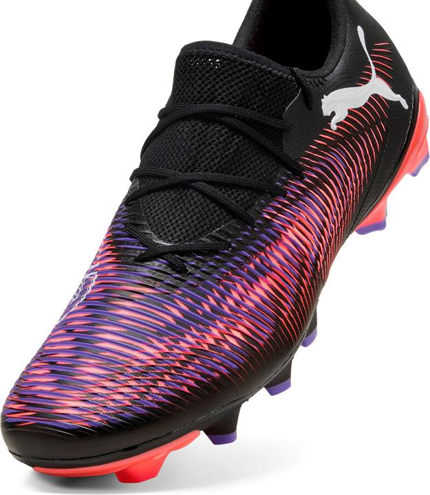 Immagine prodotto Puma FUTURE 8 MATCH Basso FG/AG (45)