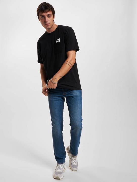 Produktbild RipnDip Rip N Dip Lord Nermal Pocket T-Shirt - 125427 (S)