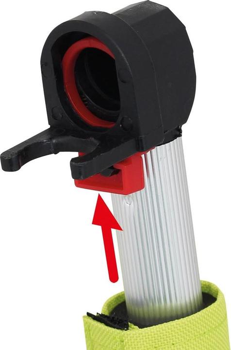 Produktbild Eurotrail Petit