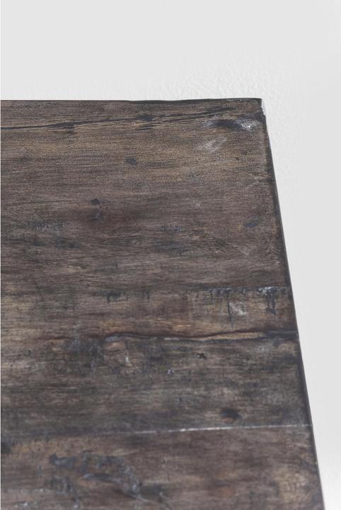 Actual product image Kare Design Table Bug 300x90cm (300 x 90 cm)