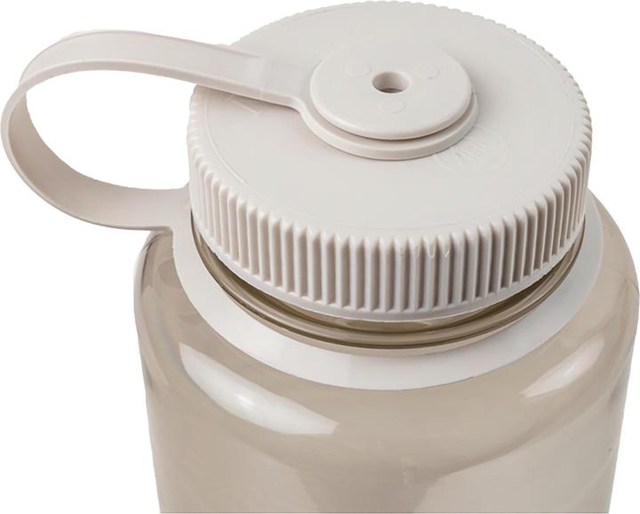 Immagine prodotto Nalgene Cotone Sustain (1 l)