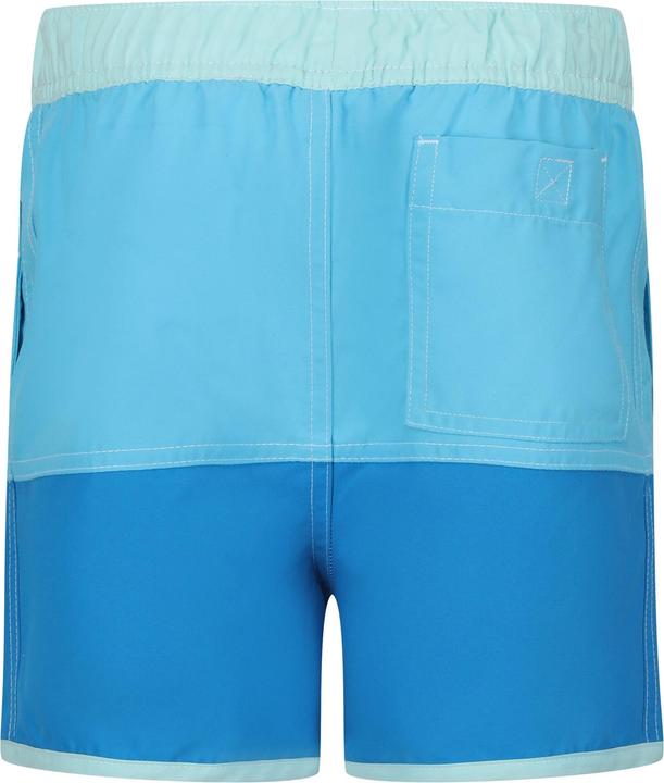 Immagine prodotto Regatta Sergio Costume da Bagno a Pantaloncino Bambini (128)