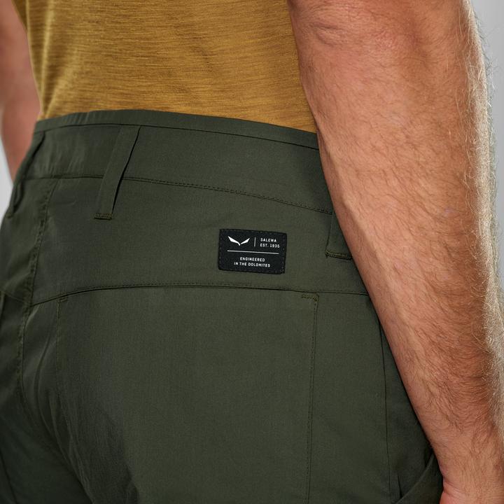 Produktbild Salewa Fanes Sarner Light Hose (L)