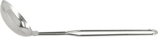 Image du produit Esschert Design Set de cuisine pour Mud Ktichen