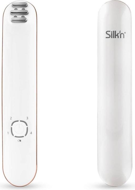 Image du produit Silk'n FaceTite Mini