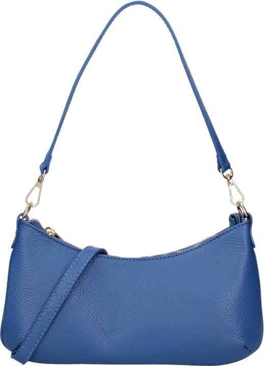 Produktbild Gave Lux Women Shoulder Bag