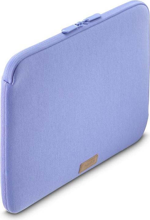 Immagine prodotto Hama Jersey", da 34 a 36 cm (13,3" - 14,1 (14.09")