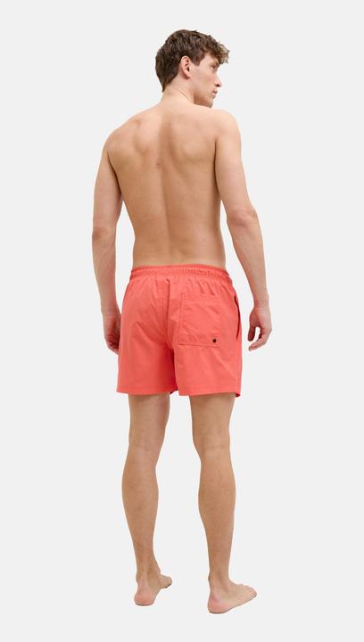 Immagine prodotto Jack & Jones Jpstmaui Jjswim Solid Akm Sn (M)