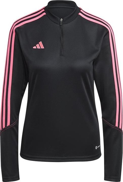 adidas Tiro 23 Club Trainingsoberteil