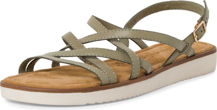 Produktbild Tamaris Sandale (37)