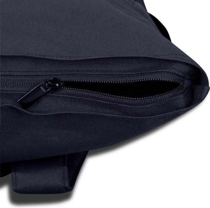 Image du produit Johnny Urban Aaron (22 l)