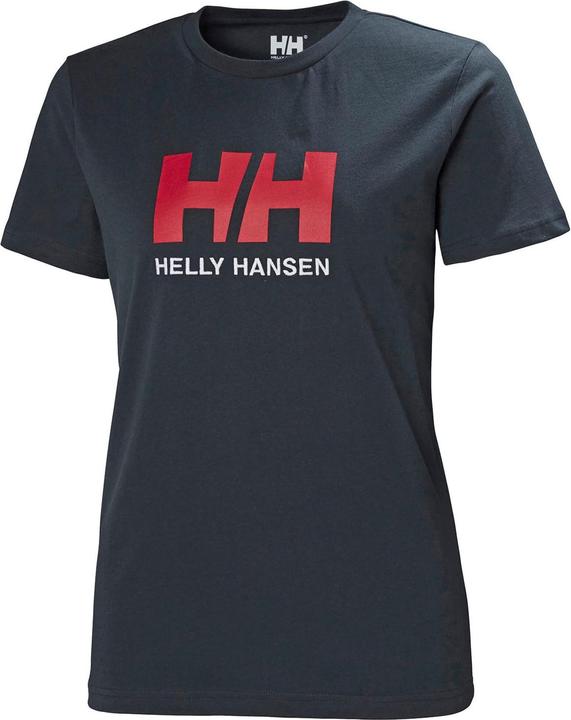 Immagine prodotto Helly Hansen Maglietta con logo W Hh (XL)