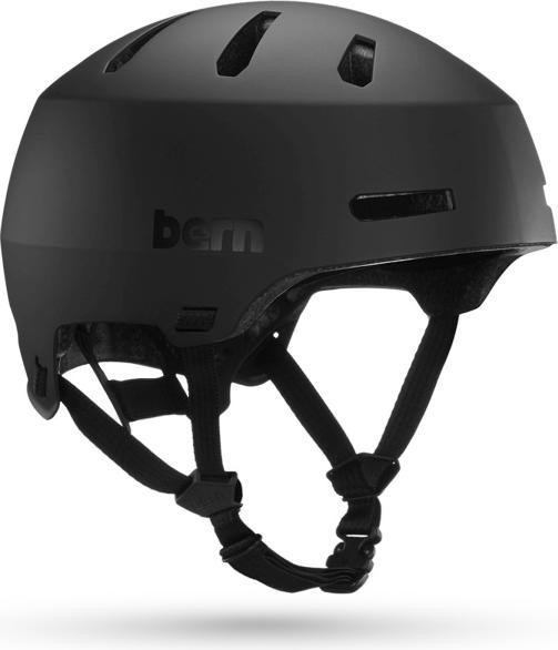 Immagine prodotto Bern Macon 2.0 MIPS (59 - 62 cm)