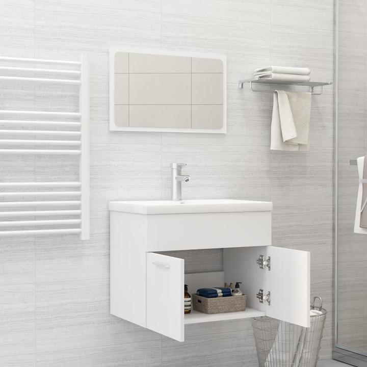 Bianco