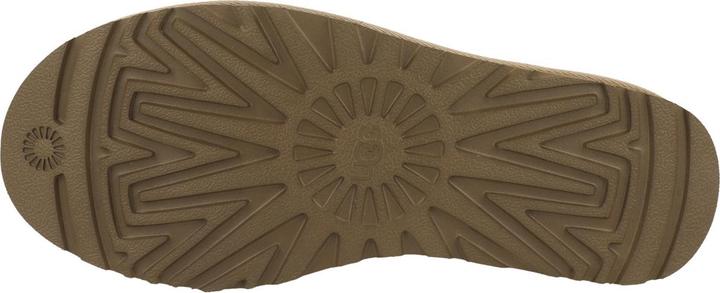 Produktbild Ugg Classic II Short (38)