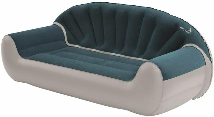 Easy Camp Comfy sofa