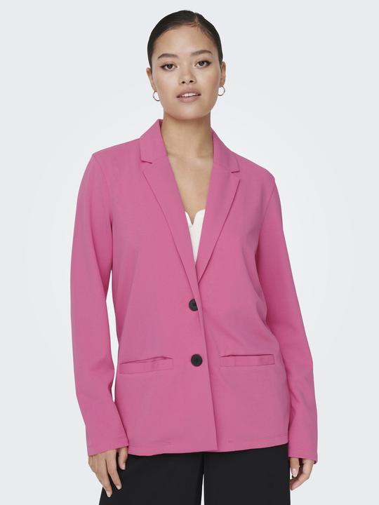 Actual product image JdY Longline blazer Classic blazer (S)