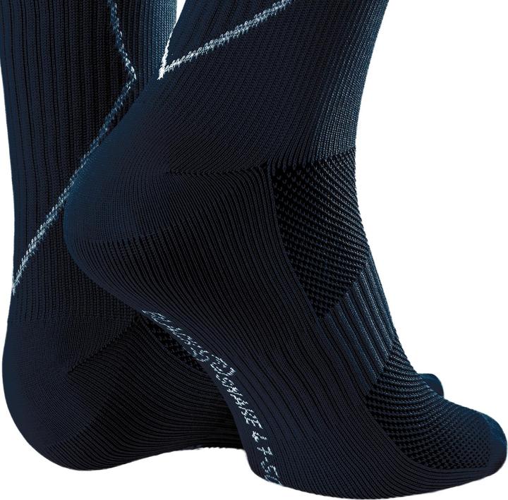 Immagine prodotto Black Snake Calze sportive (39, 42)