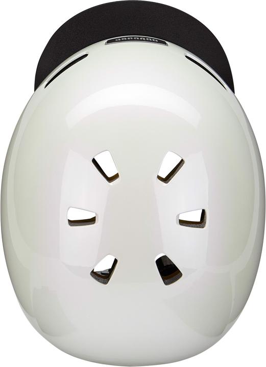 Produktbild Nutcase Street MIPS (52 - 56 cm)