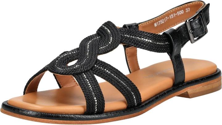 Actual product image Regarde le Ciel Sandalen (42)