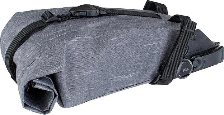 Image du produit Evoc Seat Pack Boa (1 l, Sac de selle)