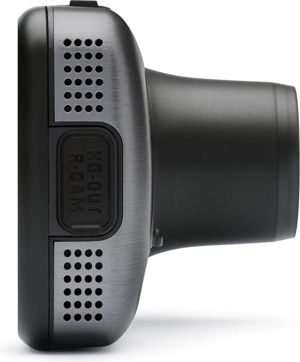 Produktbild Nextbase 622GW (GPS-Empfänger, WLAN, Bluetooth, Eingebautes Display, Nachtsicht, 4K)