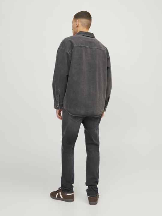 Immagine prodotto Jack & Jones JJIGLENN JJFOX 50SPS GE 343 NOOS Jeans slim fit Jeans slim fit (W32/L36)