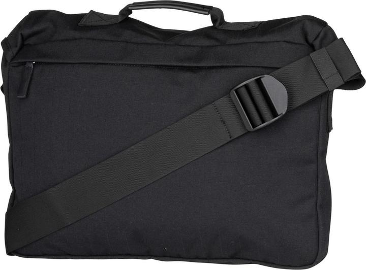 Produktbild Sandqvist laptop-tasche everyday messenger